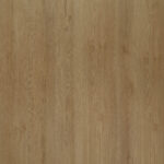 barolo_oak_1x1