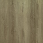 marsala_oak_1x1